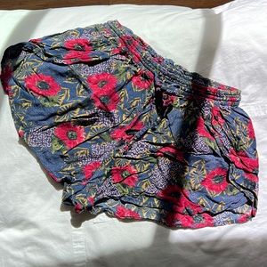 Abercrombie & Fitch Shorts